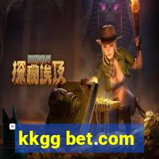 kkgg bet.com